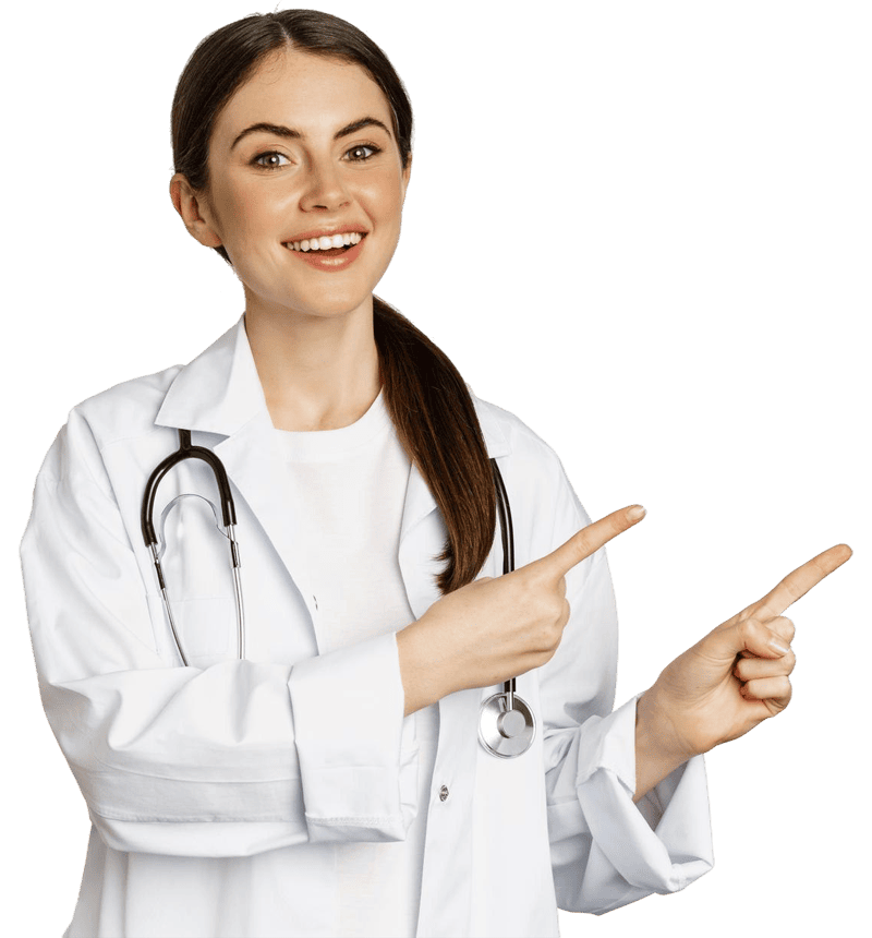 Teledocs AI Subscribe CTA